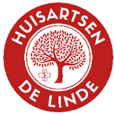 Huisartsenpraktijk Huisartsen De Linde